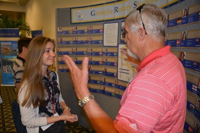2013 Conclave012.jpg